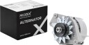 RIDEX 4G0131 Dynamo