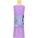 ZALO LAVENDEL 7,5 DL