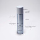 Björn Axén Soft Hairspray 250 ml