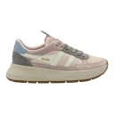 Gola Dame Sko Rosa 41 EU,