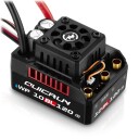 Hobbywing QuicRun 10BL120 G2 Brushless ESC 2 4s