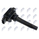 Tennspole coil NTY ECZ MZ 022