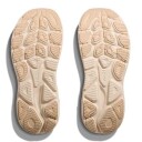 Hoka Women's Clifton 10 Vanilla/Birch 36
