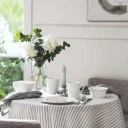 Villeroy & Boch Cellini kaffe/tekopp 20 cl