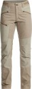 Lundhags Women"s Makke Light Pant Sand 46