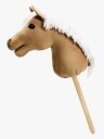 My Hobby Horse Kjepphest Sarmon