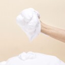 Mary & May White Collagen Cleansing Foam 150ml