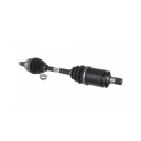 Skf Drivaksel SKF VKJC 5937