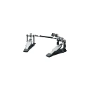 Yamaha Dfp9500d Dobbel Stortrommepedal