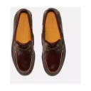 Timberland Herre Sko Brun 42 EU,