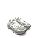 New Balance, Dame, Sport, Grønn, 42 EU,