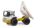 Bruder Dumper 42,5cm