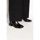 Nodaleto Dame Sko Svart 41 EU,