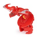 Bakugan 3.0 Training Set Titanium Dragonoid