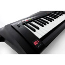 Korg Rk-100s-2bk Keytar Svart