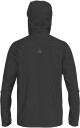 7mesh Cache Anorak M'sblack L