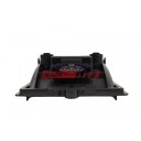 Motstand kupévifte FAST FT00414
