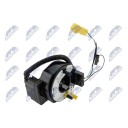 Viklefjær airbag NTY EAS HD 019