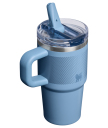 Stanley Quencher H2.0 ProTour