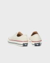 Converse Chuck 70 sneakers Svart Unisex EU 38