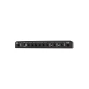 Walrus Audio Canvas Power 8 Link