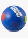 Fifa World Cup Stressball, Lilla