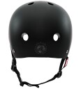 Globe Hjelm - Goodstock - Svart - Globe - S/M - Sykkelhjelm