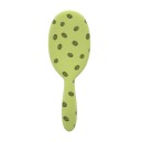 Detangle Brush Extra Dirty Extra Olives