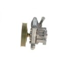 Servopumpe BOSCH K S00 000 643