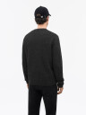 Tiger of Sweden Harry Rws - Grey - L