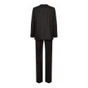 Dries Van Noten Herre Dress Brun XL,