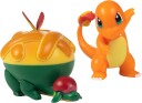 Pokémon Pokemon W7 Figur 8 pk