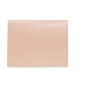 Dolce & Gabbana, Dame, Vesker, Beige, ONE SIZE,