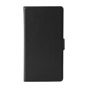 PURO CASE 360 BLACK XXL
