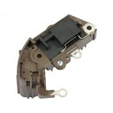 Dynamoregulator AS-PL ARE6077