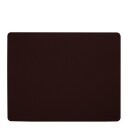 Aida   Quadro dekkebrikke 42x33 cm 4 stk brun