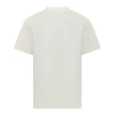 Burberry Herre Topper Hvit L,