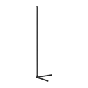 CALEX SMART GULVLAMPE RGB