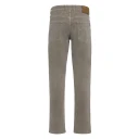 Moorer Herre Bukser Beige M,
