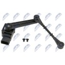 NTY ECX-LR-009 Sensor, xenonlys (lyslengderegulering