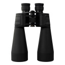 D??RR Outdoor Jumbo Kikkert 11x70