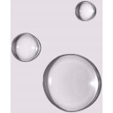 Shu Uemura Essence Absolue Nourishing Protective Hair Oil 150ml