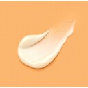 C5 Super Boost Moisturizer 50 ml
