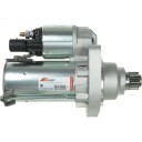 Starter AS-PL S3037