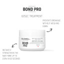 Goldwell Bond Pro 60 sec Treatment Travel Size