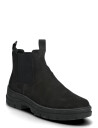 Rieker F5450 - Black - 43