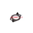 Tetning, EGR-ventil FAST FT13436
