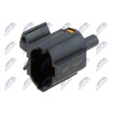 NTY ECT-HY-003 Sensor, utetemperatur