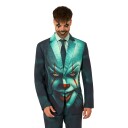 Oppo Merchandise Group Suitmeister IT Pennywise Dress XX-Large OBAS-1075-EU62-2XL