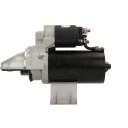BV PSH 590.551.122.010 Starter